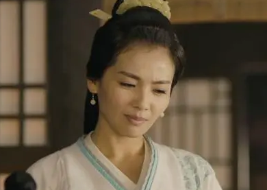 司马懿晚年时期，为什么讨厌自己的原配张春华？（原创） 第1张