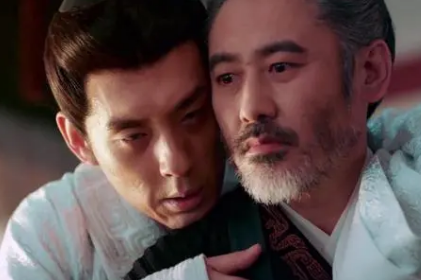 曹叡对司马懿颇为忌惮，为何还是选择托孤与他？（这样也行？） 第1张