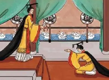 曹叡对司马懿颇为忌惮，为何还是选择托孤与他？（这样也行？） 第3张