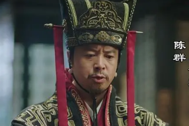 曹叡对司马懿颇为忌惮，为何还是选择托孤与他？（这样也行？） 第4张