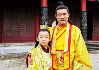 李渊非嫡非长，为什么能继承唐国公的爵位？（硬核推荐） 第4张