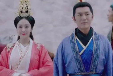 李渊非嫡非长，为什么能继承唐国公的爵位？（硬核推荐） 第3张
