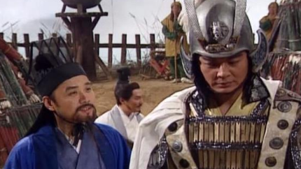 周瑜之死跟孙权有没有关系？为什么会有这样的疑问？（这都可以？） 第2张