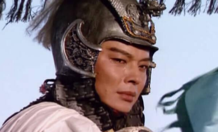周瑜之死跟孙权有没有关系？为什么会有这样的疑问？（这都可以？） 第1张