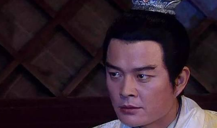 周瑜之死跟孙权有没有关系？为什么会有这样的疑问？（这都可以？） 第3张