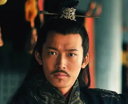 三国时期东吴吴郡四豪强，是如何崛起又是如何被打压的？（难以置信） 第2张