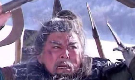 刘备为什么不休养生息，等到实力足够后再去讨伐东吴？（这样也行？） 第1张