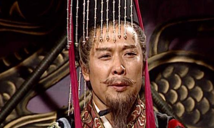 刘备为什么不休养生息，等到实力足够后再去讨伐东吴？（这样也行？） 第3张