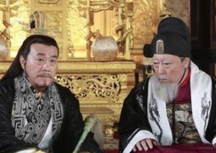 徐阶有哪些特质，为何能得到嘉靖的欣赏呢？（干货分享） 第2张