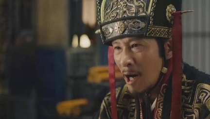 在汉献帝落难时，除曹操外天下诸侯为何视而不见？（学到了吗） 第3张