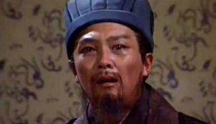 诸葛亮为什么要连年北伐？陈寿给出了怎样的观点？（这都可以） 第1张