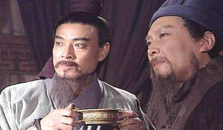 都说诸葛亮挥泪斩马谡，可马谡就真的这样无能吗？（一看就会） 第2张