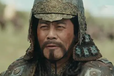 李思齐为何愿意献出手臂招降王保保呢？（这都可以？） 第1张