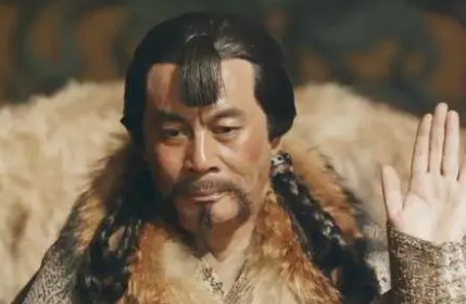 李思齐为何愿意献出手臂招降王保保呢？（这都可以？） 第2张