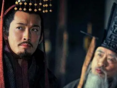 三国时期的外族在做什么 他们为何没有趁机入侵中原（干货满满） 第2张