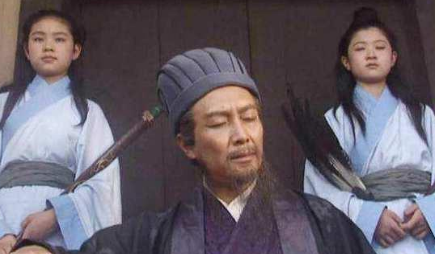 为何说司马懿的高明之处，在于中了诸葛亮的空城计？（居然可以这样） 第1张