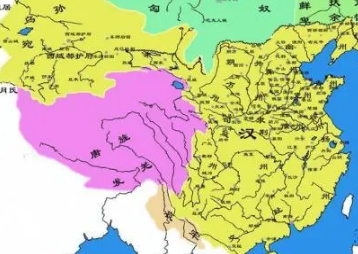 刘邦去世后，周勃等功臣为何几乎灭绝了刘氏子孙？（学到了） 第1张
