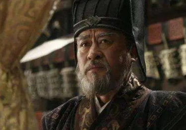 刘邦去世后，周勃等功臣为何几乎灭绝了刘氏子孙？（学到了） 第6张
