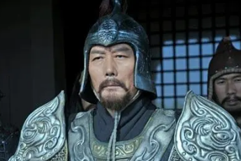 公孙瓒为什么允许手下赵云跟随刘备？当时的情况是怎样的？（深度揭秘） 第1张