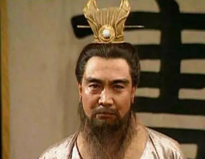 古代外戚是什么 外戚为什么总能专权干政（这样也行？） 第2张