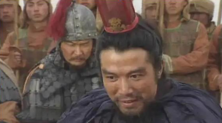 曹操为何把王脩留在自己麾下，让他为自己效命？（快来看） 第2张