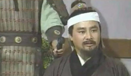 曹操为何把王脩留在自己麾下，让他为自己效命？（快来看） 第3张