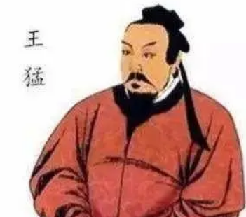 前秦在历史上是个什么样的政权？最后是如何灭亡的?（一看就会） 第1张