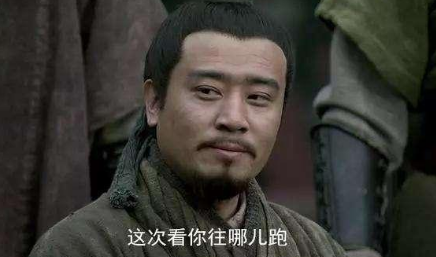 刘巴为何三避不见刘备？被困成都的刘巴又有什么遭遇？（一篇读懂） 第1张