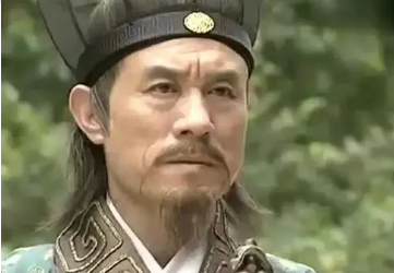 李渊既然视李建成为继承人，为什么还允许李世民掌兵？（快来看） 第1张