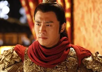 李渊既然视李建成为继承人，为什么还允许李世民掌兵？（快来看） 第4张