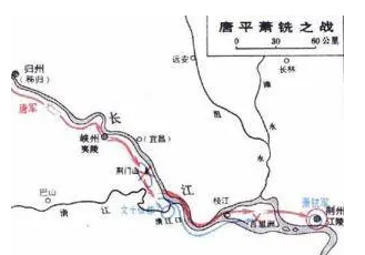 李渊既然视李建成为继承人，为什么还允许李世民掌兵？（快来看） 第6张