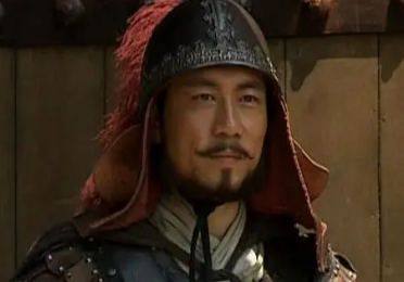 李渊既然视李建成为继承人，为什么还允许李世民掌兵？（快来看） 第7张