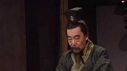 程昱向曹操建议杀死刘备时，郭嘉提出了什么建议？（速看） 第1张