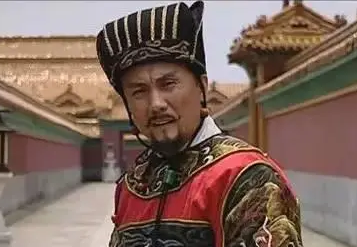 严世蕃为何被誉为“鬼才”？他到底有多聪明？（这都可以） 第1张