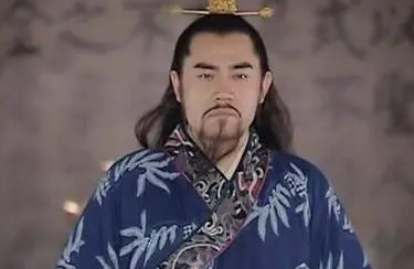 严世蕃为何被誉为“鬼才”？他到底有多聪明？（这都可以） 第4张