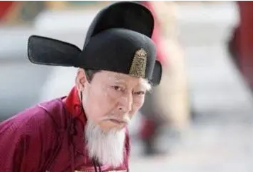 严世蕃为何被誉为“鬼才”？他到底有多聪明？（这都可以） 第3张