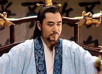 严世蕃为何被誉为“鬼才”？他到底有多聪明？（这都可以） 第2张