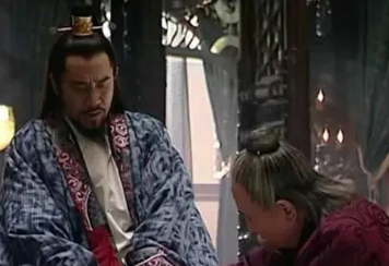 严世蕃为何被誉为“鬼才”？他到底有多聪明？（这都可以） 第5张