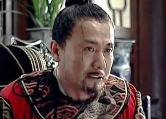 严世蕃为何被誉为“鬼才”？他到底有多聪明？（这都可以） 第6张