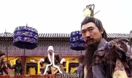 车迟国三位国师不曾作恶，为什么孙悟空会除掉他们？（越早知道越好） 第3张