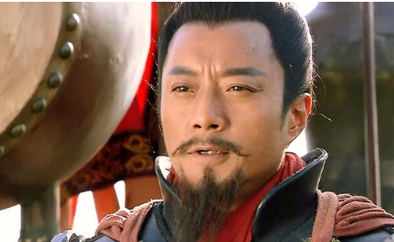 武松上了梁山之后，在梁山上最大的成就是什么？（居然可以这样） 第1张