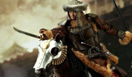 武松上了梁山之后，在梁山上最大的成就是什么？（居然可以这样） 第3张