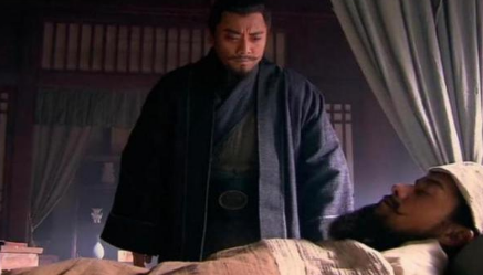 为什么说射杀晁盖的事情，肯定是梁山内部人干的？（万万没想到） 第2张