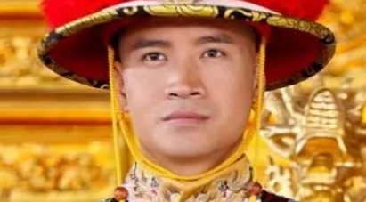 咸丰后宫众多但是子嗣稀少，是否是慈禧暗中下了杀手？（墙裂推荐） 第2张