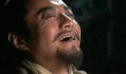 宋江只是一个小小的押司，他哪来的那么多钱仗义疏财？（学到了） 第2张