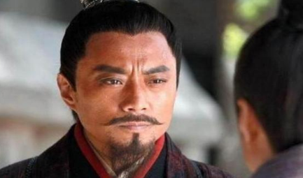 宋江只是一个小小的押司，他哪来的那么多钱仗义疏财？（学到了） 第1张