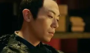 明朝黄福是如何治理交阯的？为什么他在安南就不反？（一篇读懂） 第1张