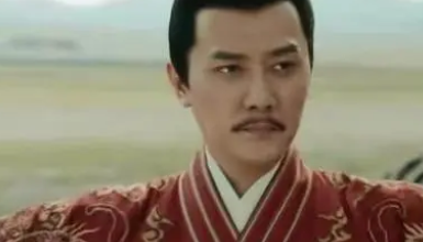 明朝黄福是如何治理交阯的？为什么他在安南就不反？（一篇读懂） 第2张