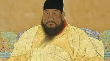 明朝六朝老臣黄福有哪些贡献？结局如何？（深度揭秘） 第2张