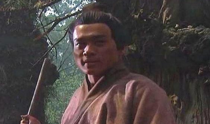 李逵杀四只老虎，为何没有武松打死老虎的含金量高？（干货满满） 第2张
